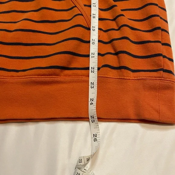 *SALE* Walt Disney World Adult hoodie size Medium - Picture 9 of 10